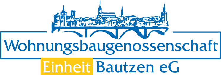 Firmenlogo